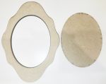 Wren Frame